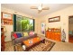 19 Poole Street, Osborne SA 5017