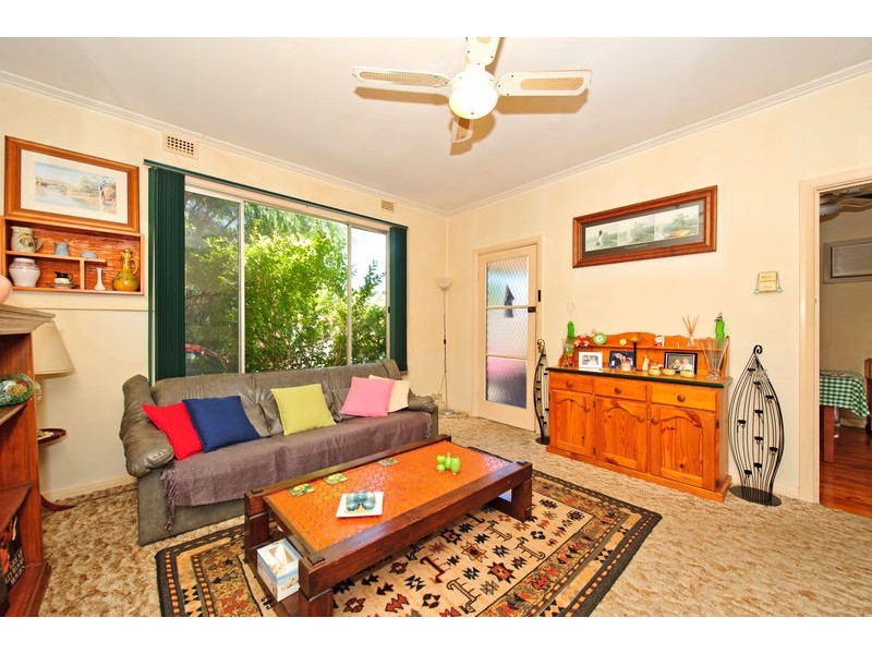 19 Poole Street, Osborne SA 5017