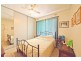 19 Poole Street, Osborne SA 5017