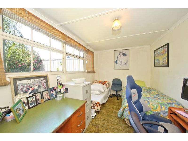 19 Poole Street, Osborne SA 5017