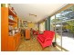 19 Poole Street, Osborne SA 5017