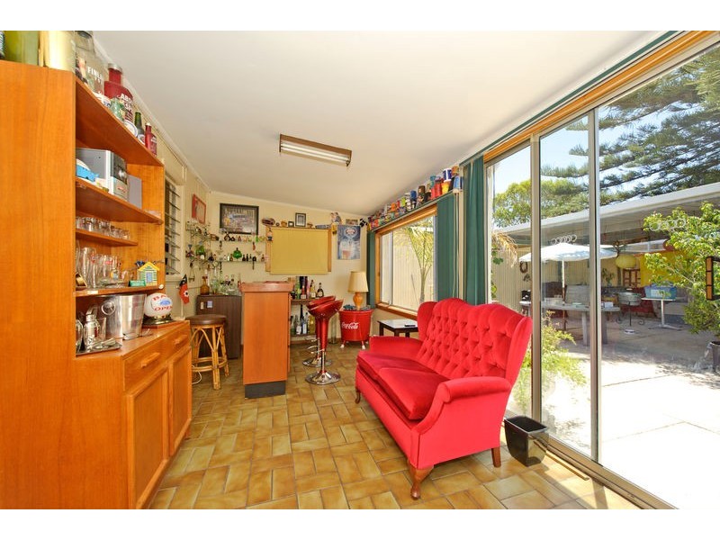 19 Poole Street, Osborne SA 5017
