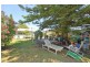 19 Poole Street, Osborne SA 5017