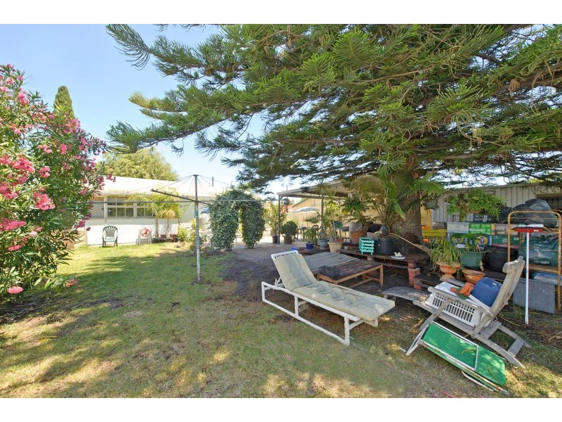19 Poole Street, Osborne SA 5017
