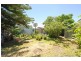 19 Poole Street, Osborne SA 5017