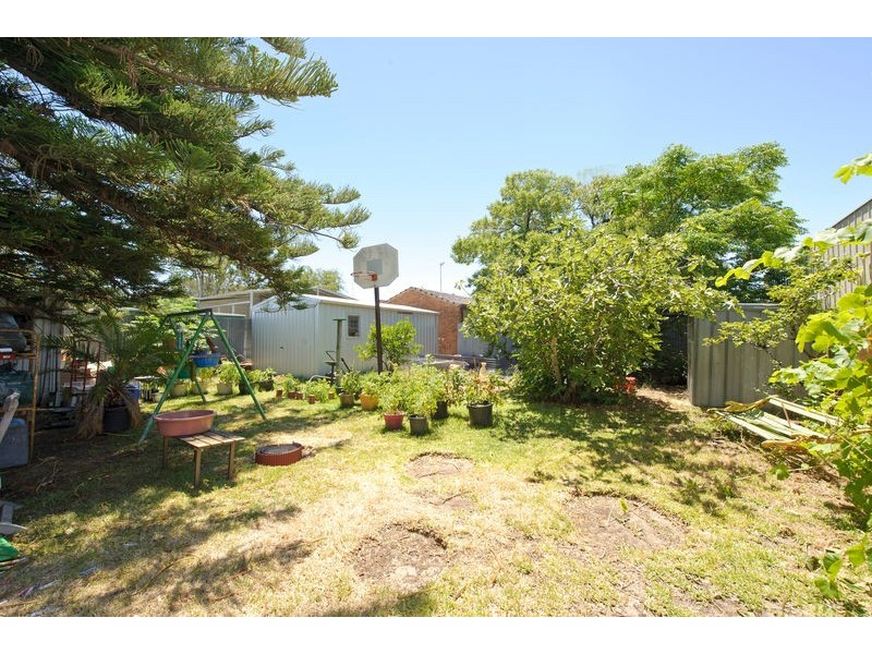 19 Poole Street, Osborne SA 5017