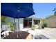 19 Poole Street, Osborne SA 5017