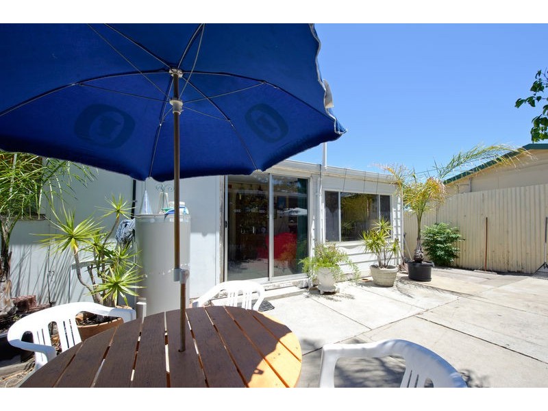 19 Poole Street, Osborne SA 5017