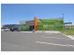 19 Poole Street, Osborne SA 5017