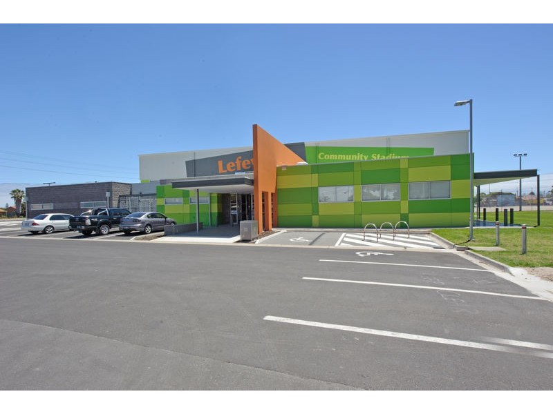 19 Poole Street, Osborne SA 5017