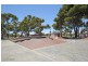19 Poole Street, Osborne SA 5017