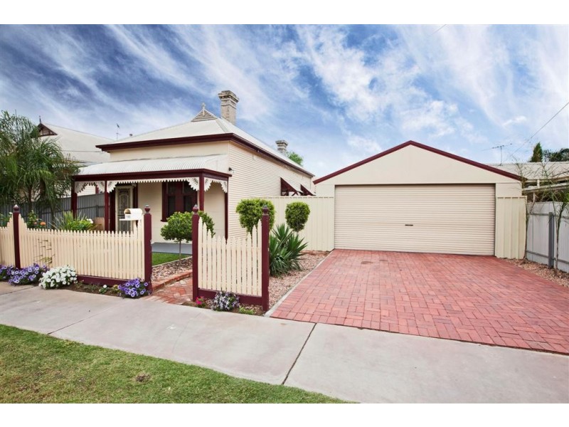 190 Hargrave Street, Birkenhead SA 5015