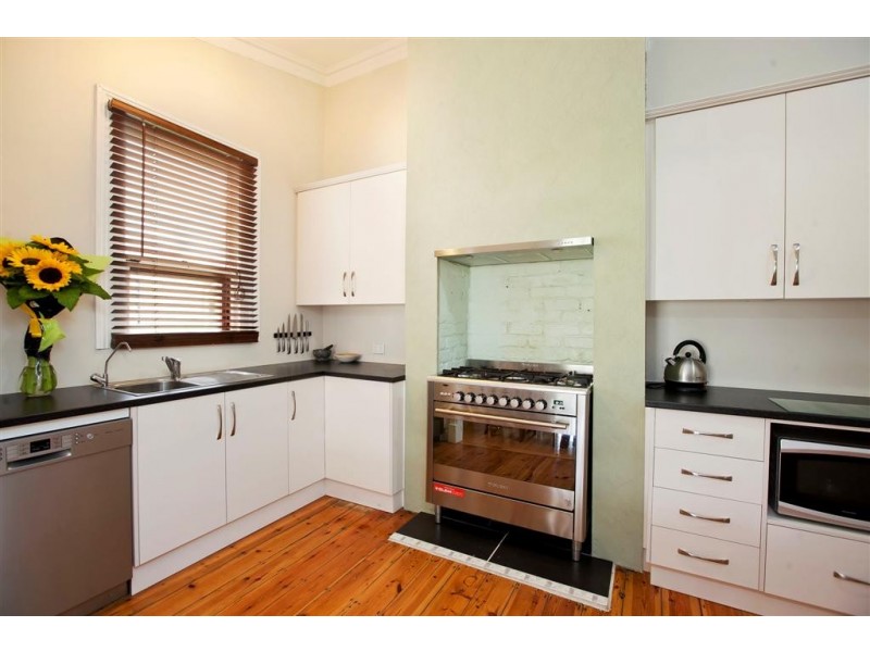 190 Hargrave Street, Birkenhead SA 5015