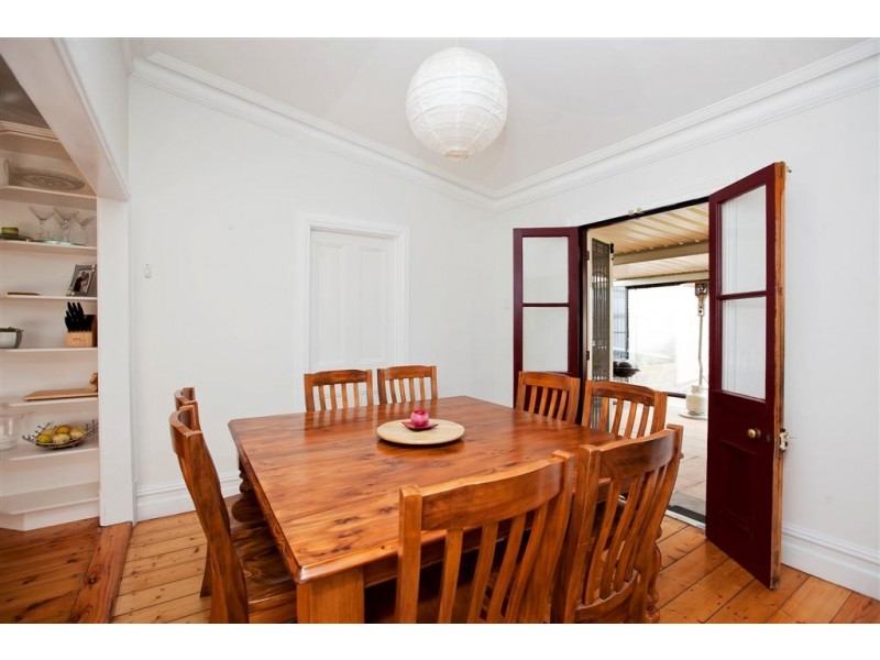 190 Hargrave Street, Birkenhead SA 5015