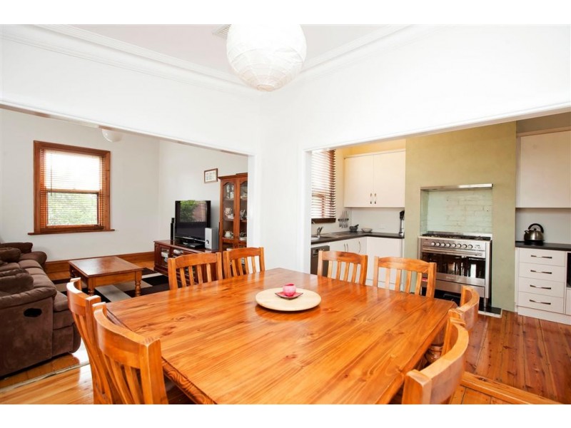 190 Hargrave Street, Birkenhead SA 5015