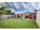 190 Hargrave Street, Birkenhead SA 5015