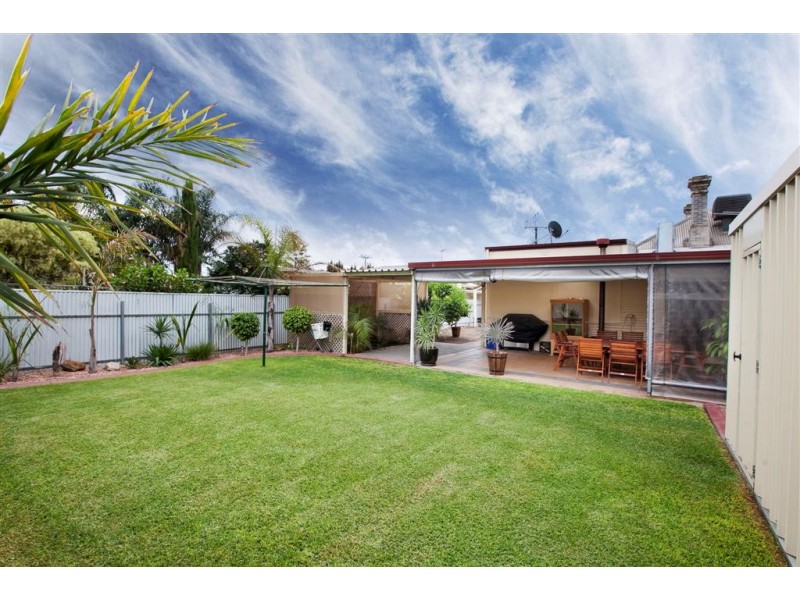 190 Hargrave Street, Birkenhead SA 5015