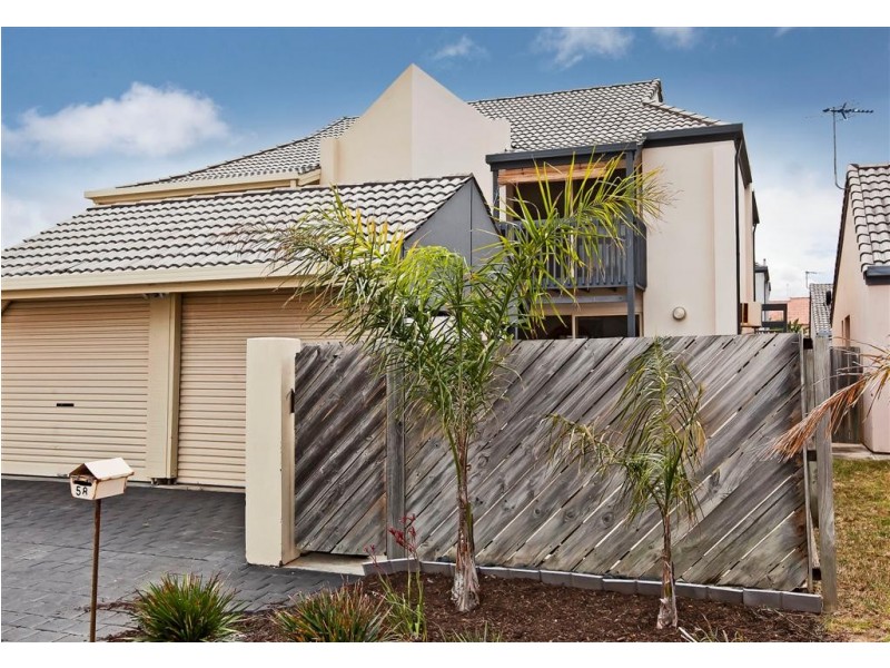 58 One and All Drive, North Haven SA 5018