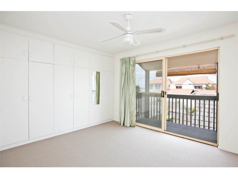 58 One and All Drive, North Haven SA 5018