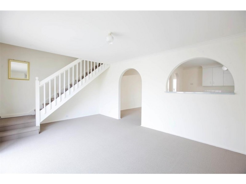 58 One and All Drive, North Haven SA 5018