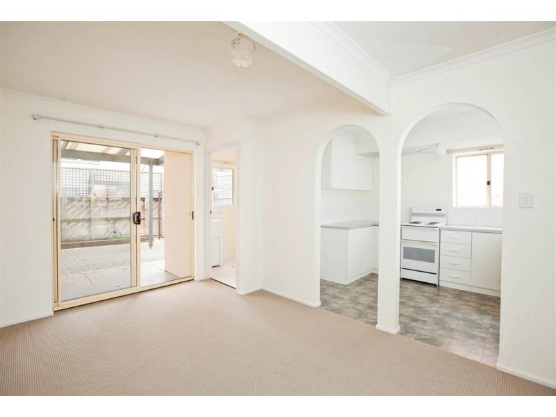 58 One and All Drive, North Haven SA 5018