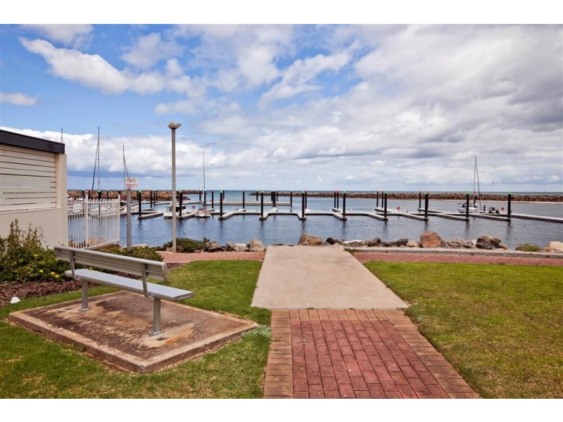 58 One and All Drive, North Haven SA 5018