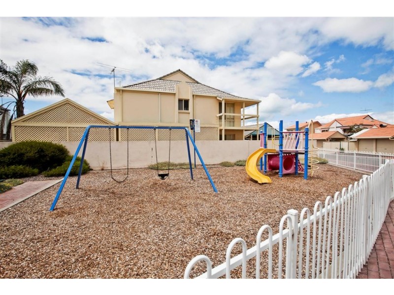 58 One and All Drive, North Haven SA 5018