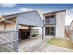 58 One and All Drive, North Haven SA 5018