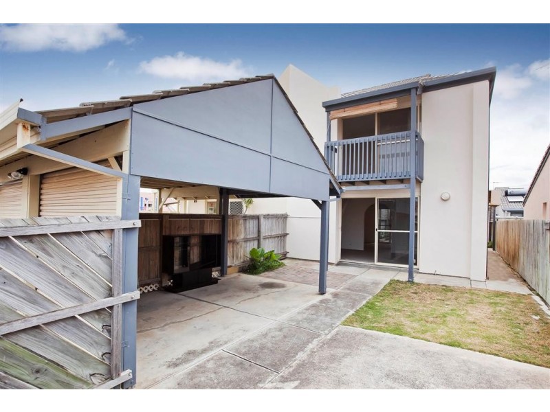 58 One and All Drive, North Haven SA 5018