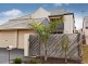 58 One and All Drive, North Haven SA 5018