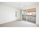 58 One and All Drive, North Haven SA 5018