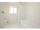 58 One and All Drive, North Haven SA 5018