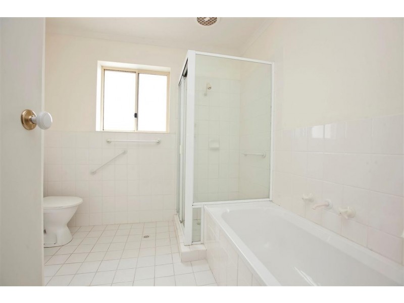 58 One and All Drive, North Haven SA 5018