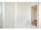 58 One and All Drive, North Haven SA 5018