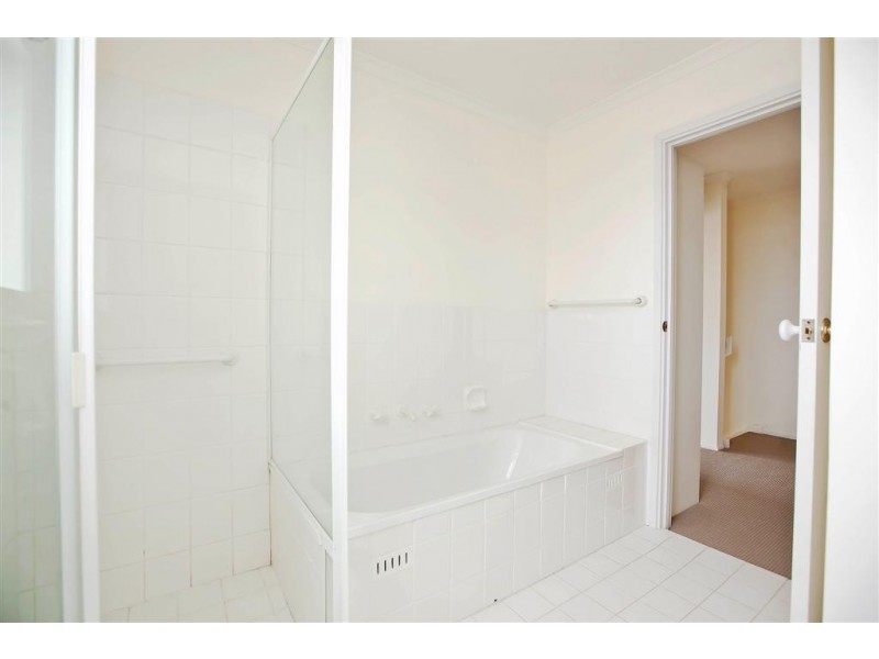 58 One and All Drive, North Haven SA 5018