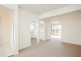 58 One and All Drive, North Haven SA 5018
