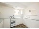 58 One and All Drive, North Haven SA 5018