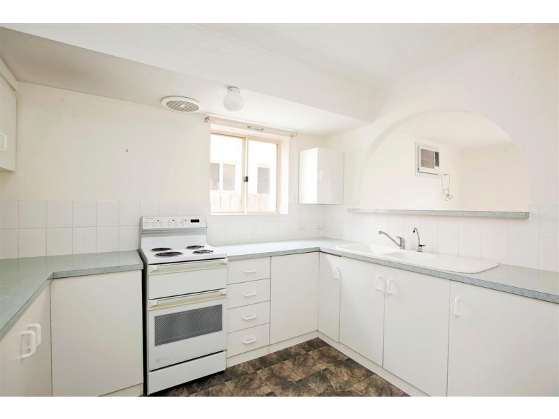 58 One and All Drive, North Haven SA 5018