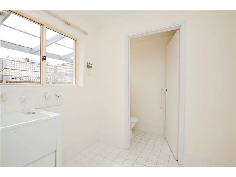 58 One and All Drive, North Haven SA 5018