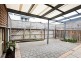 58 One and All Drive, North Haven SA 5018
