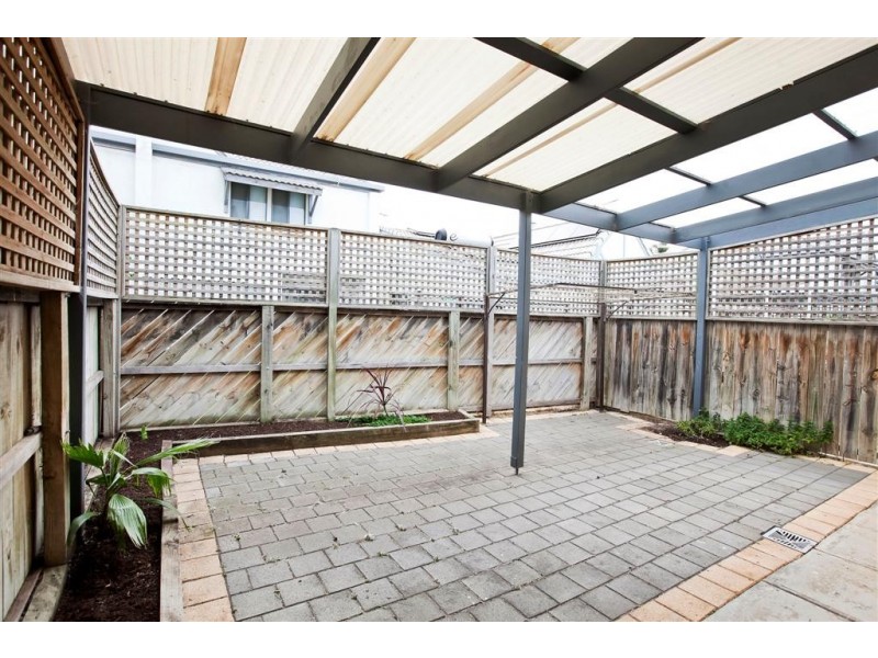 58 One and All Drive, North Haven SA 5018