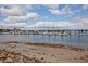 58 One and All Drive, North Haven SA 5018