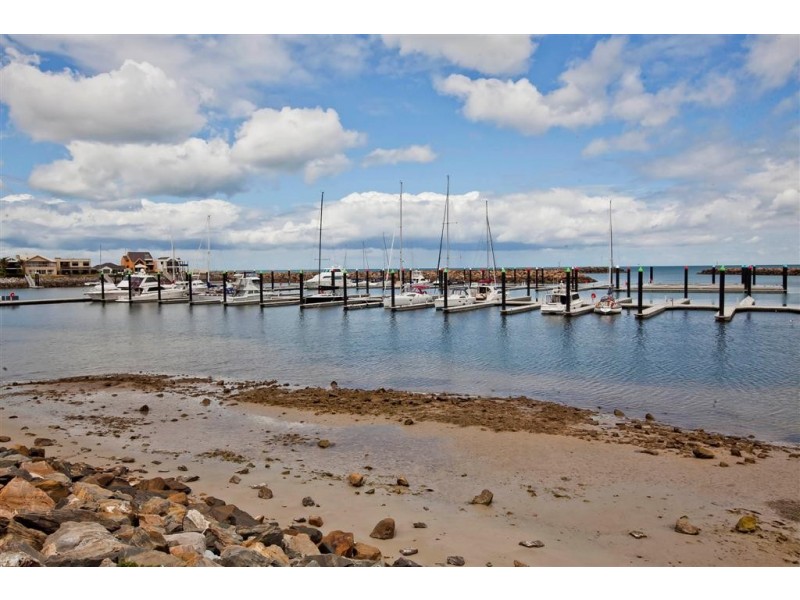 58 One and All Drive, North Haven SA 5018