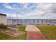 58 One and All Drive, North Haven SA 5018