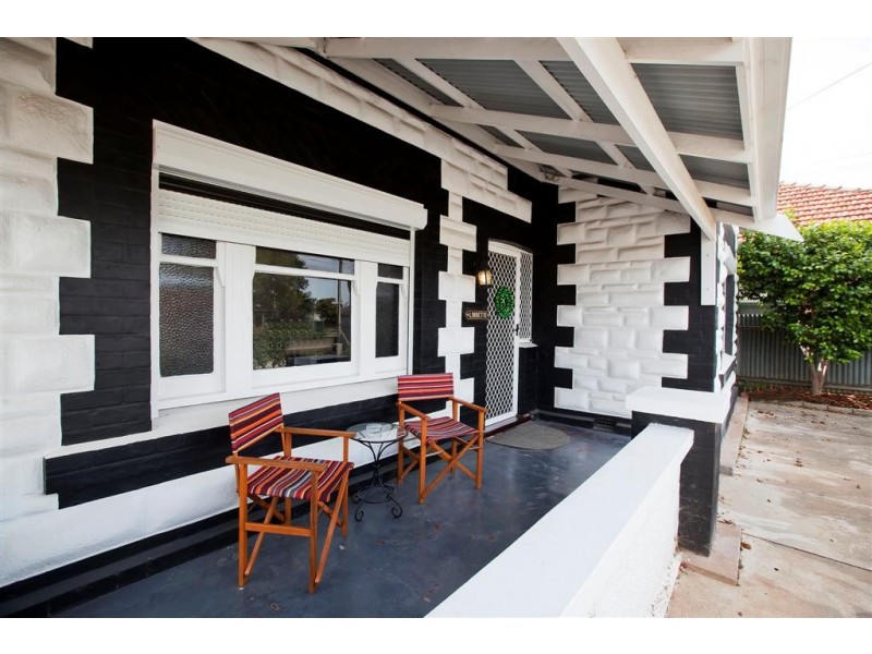 84A Palm Avenue, Royal Park SA 5014