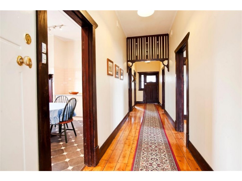 84A Palm Avenue, Royal Park SA 5014