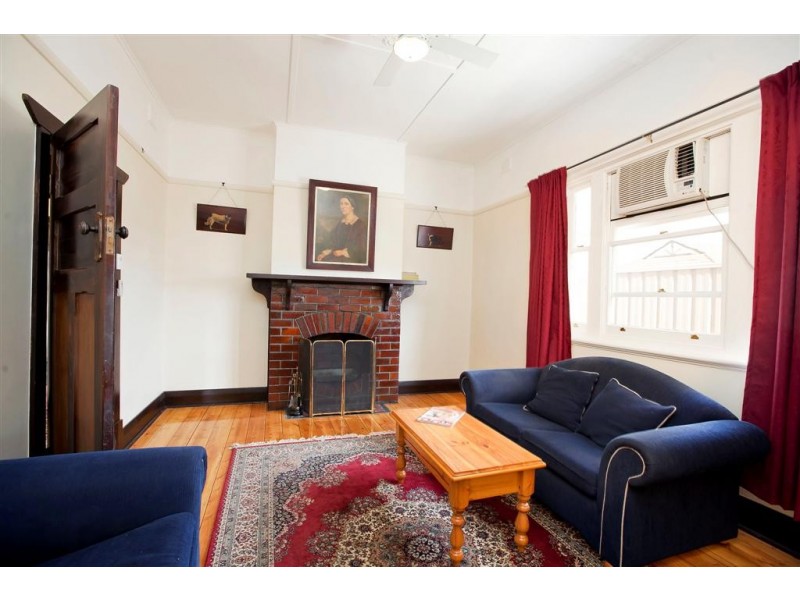 84A Palm Avenue, Royal Park SA 5014