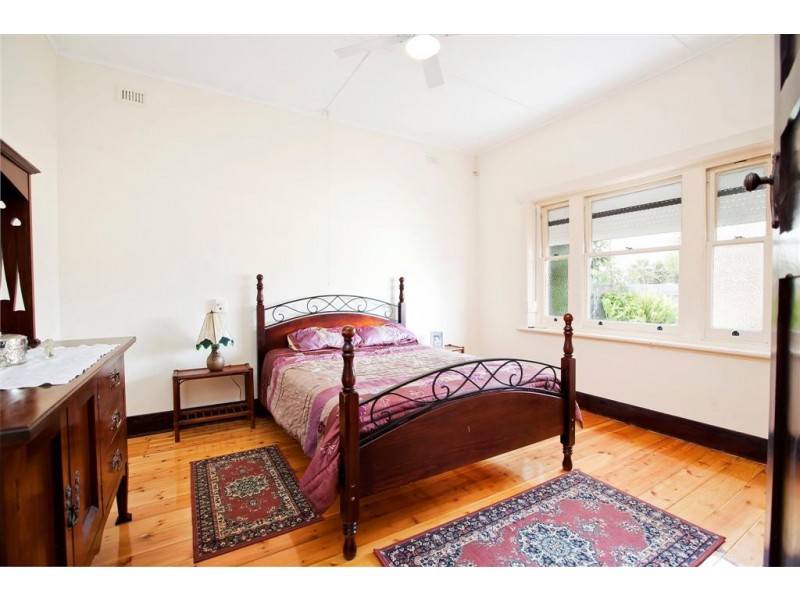 84A Palm Avenue, Royal Park SA 5014