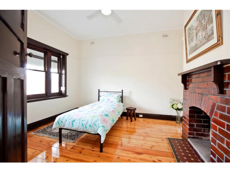 84A Palm Avenue, Royal Park SA 5014