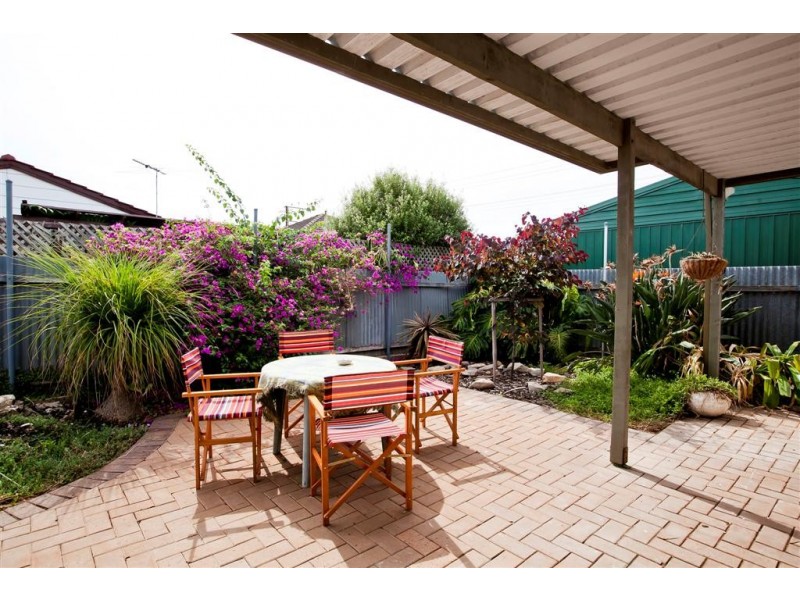 84A Palm Avenue, Royal Park SA 5014